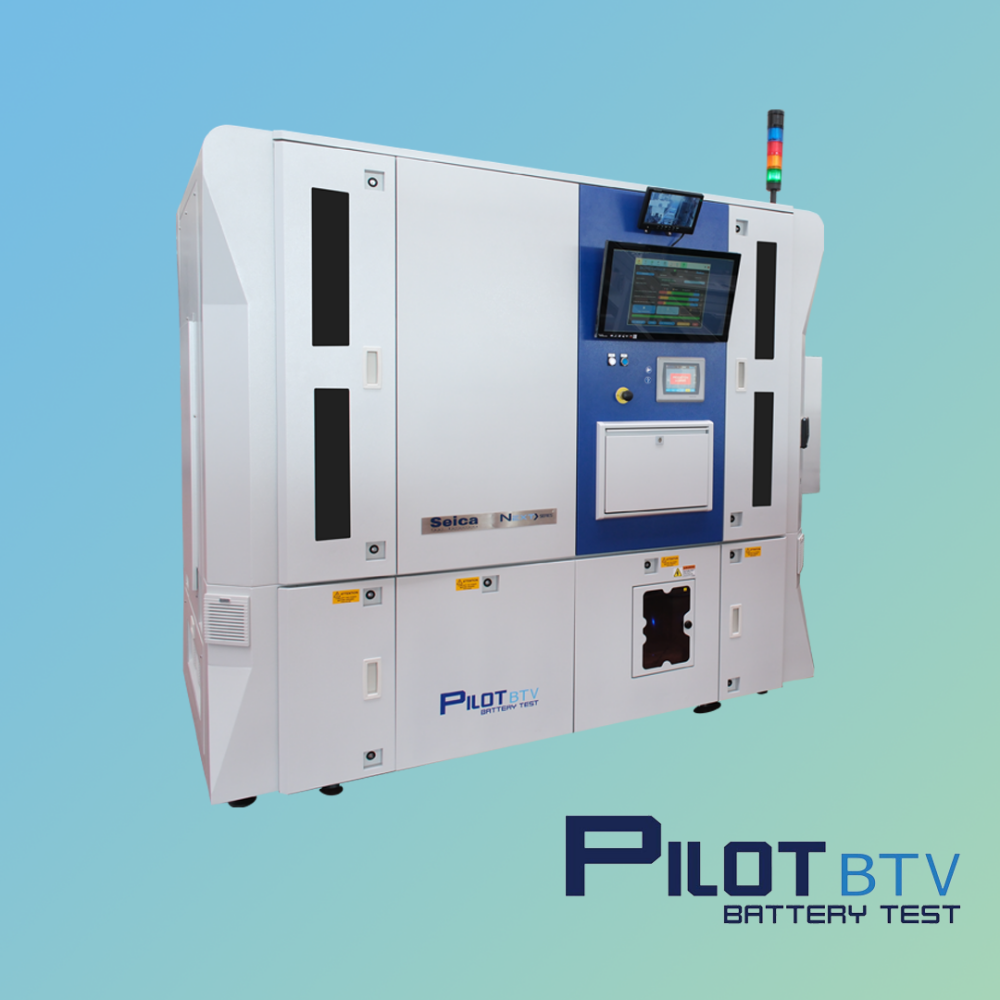 Pilot-BTV-1(1).png