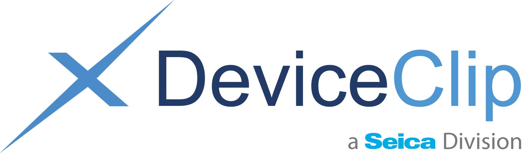 logo_Device-Clicseica (1).jpg